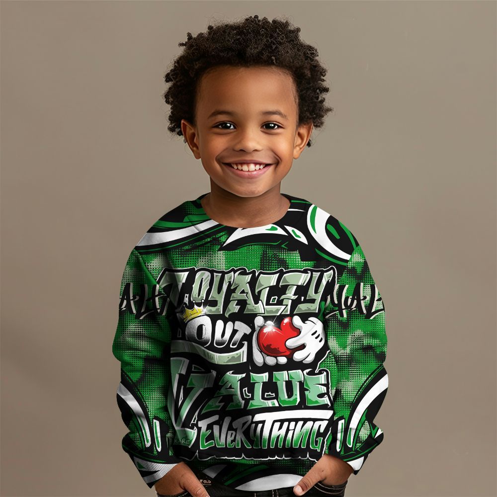 https://cdn.dunkare.com/media/catalog/product/cache/fa160a119b4af0f09bab7a5ec704405d/x/p/xp0YJOqmQ1eLnSKtpMJ0.jpg