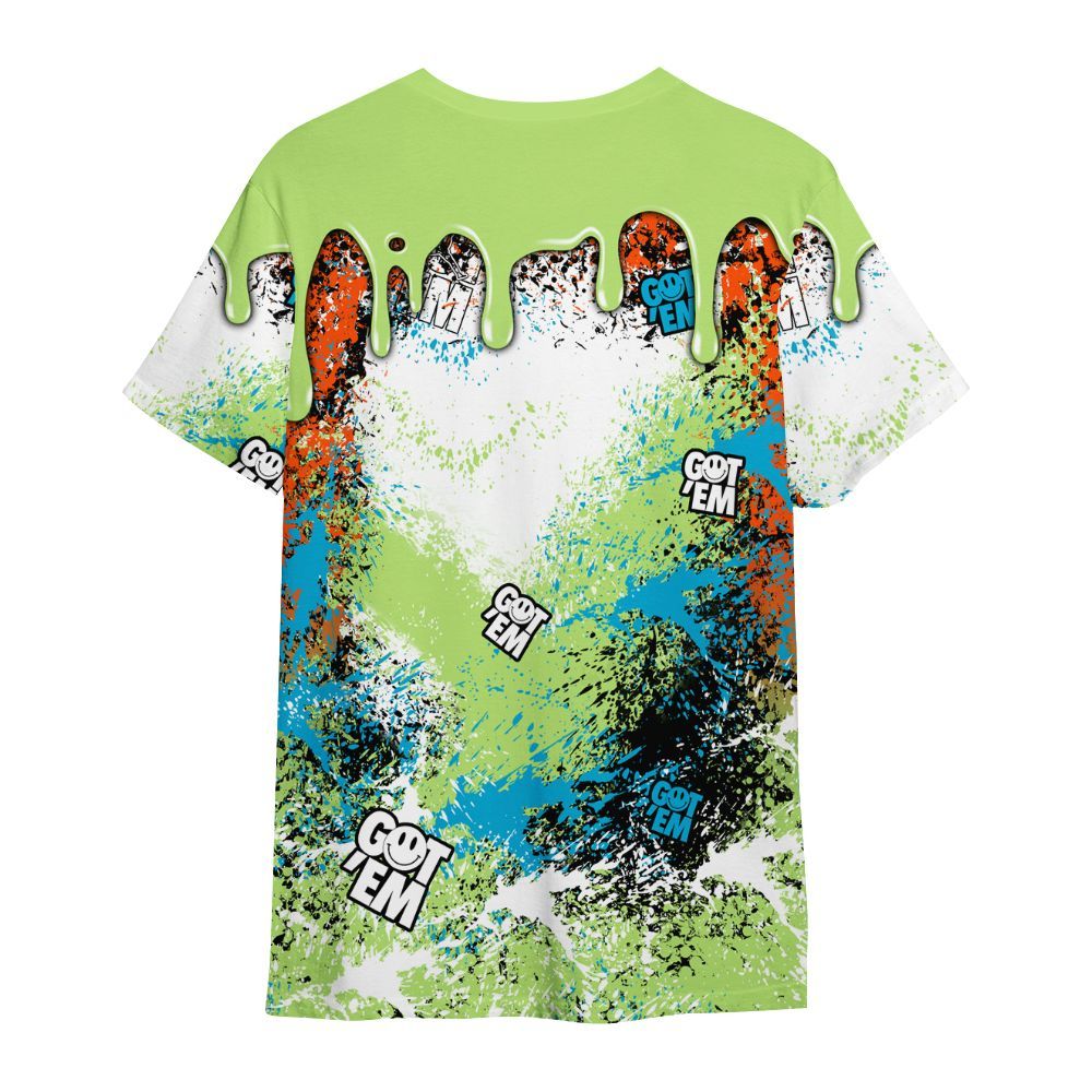 https://cdn.dunkare.com/media/catalog/product/cache/fa160a119b4af0f09bab7a5ec704405d/x/p/xpt7NKYfpjZrVwwKKLYk.jpg