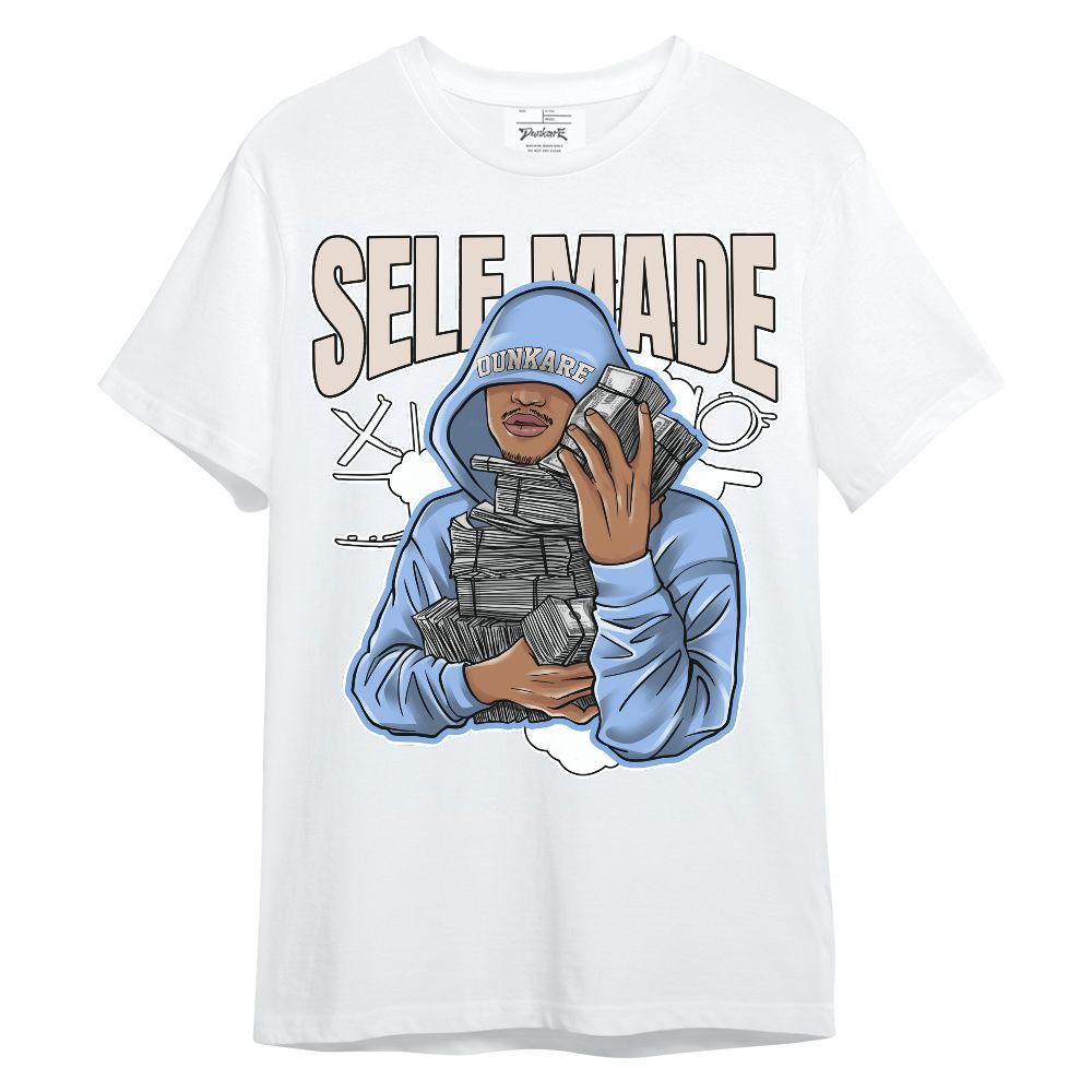 Shirt To Match Air Max 1 Royal Pulse - Selfmade Unique Unisex Shirt