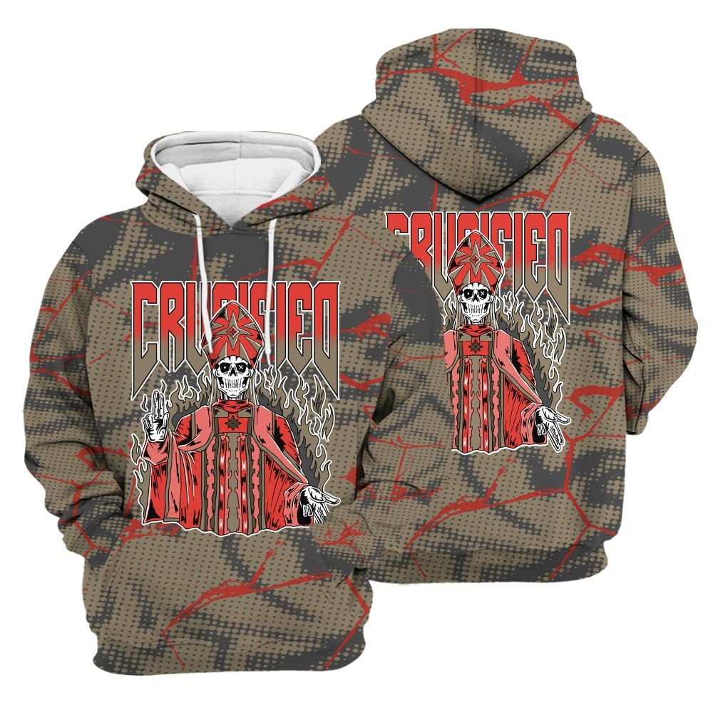 https://cdn.dunkare.com/media/catalog/product/cache/fa160a119b4af0f09bab7a5ec704405d/x/v/xvv505mQKMFiG8a68RyC.jpg
