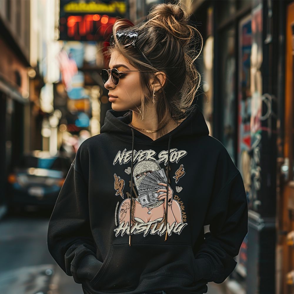 https://cdn.dunkare.com/media/catalog/product/cache/fa160a119b4af0f09bab7a5ec704405d/x/w/xwPpCxPGEW0GroBa3Oye.jpg