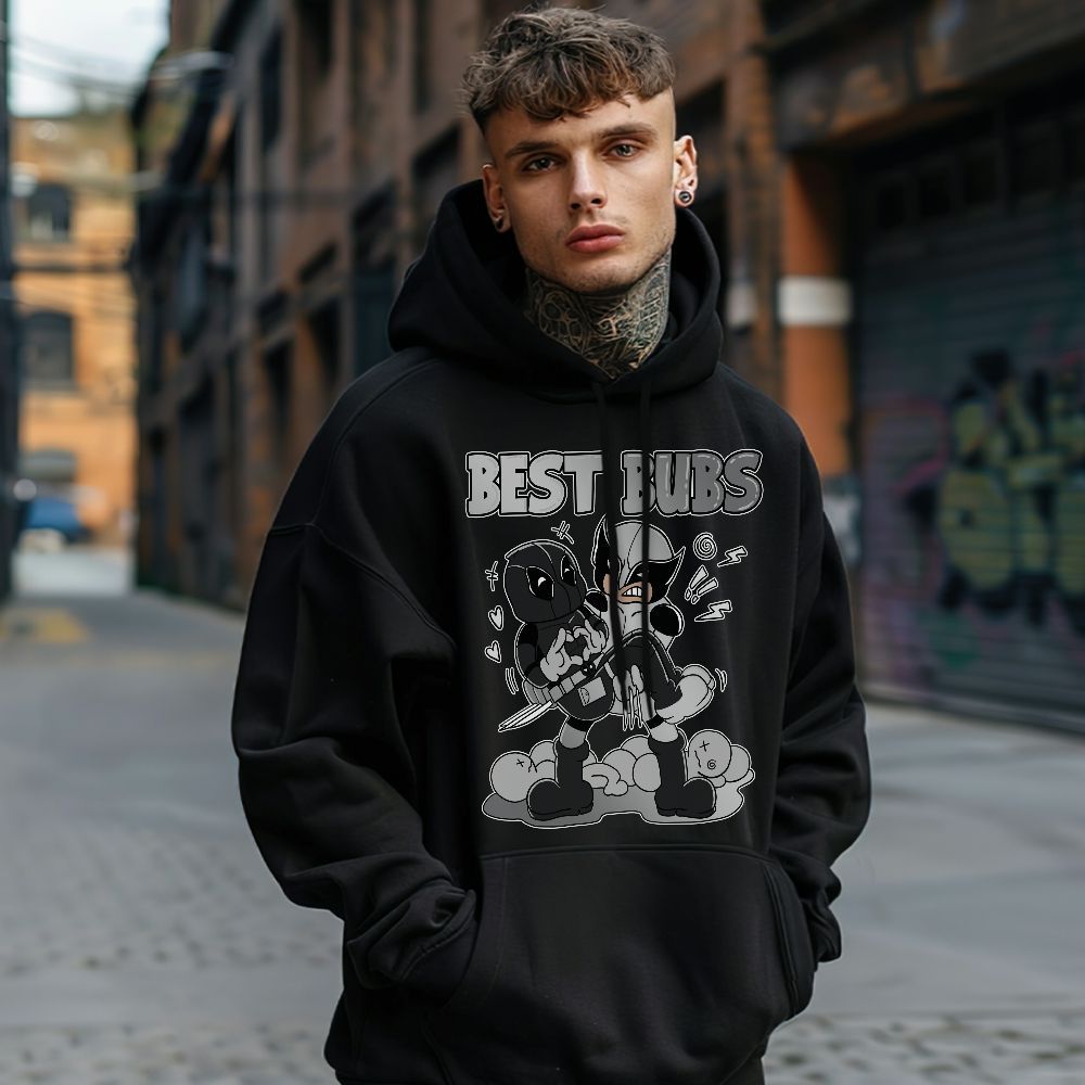 https://cdn.dunkare.com/media/catalog/product/cache/fa160a119b4af0f09bab7a5ec704405d/x/x/xx9anRZJzVKiY5j3Sb8U.jpg