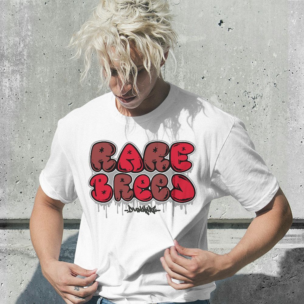https://cdn.dunkare.com/media/catalog/product/cache/fa160a119b4af0f09bab7a5ec704405d/y/0/y0YGejKa7uAOIwaofHE0.jpg