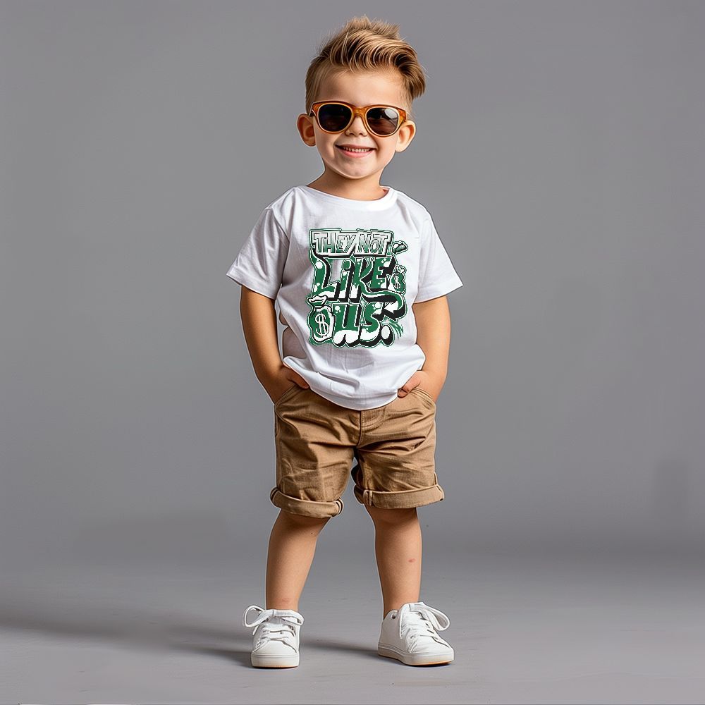 https://cdn.dunkare.com/media/catalog/product/cache/fa160a119b4af0f09bab7a5ec704405d/y/6/y6fRU0dyqlk733UrHjd0.jpg