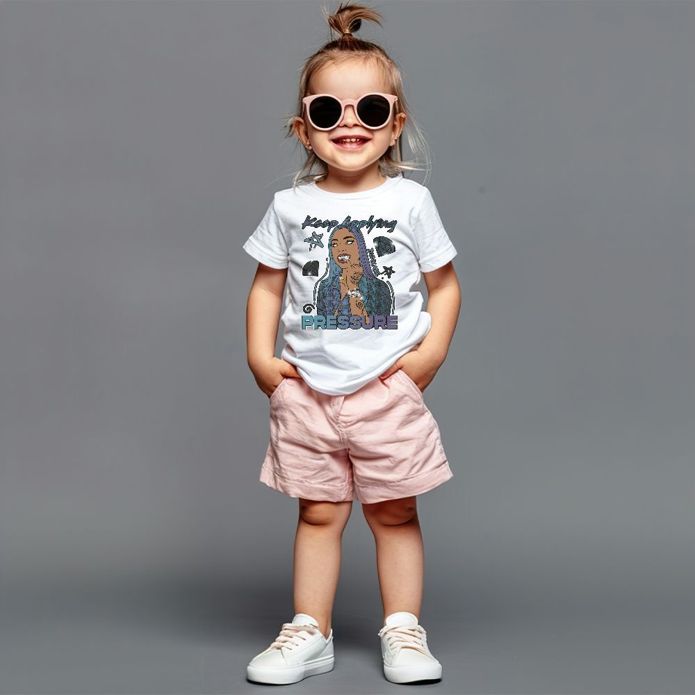 https://cdn.dunkare.com/media/catalog/product/cache/fa160a119b4af0f09bab7a5ec704405d/y/6/y6zFUemhXWgGLBZAhGd5.jpg