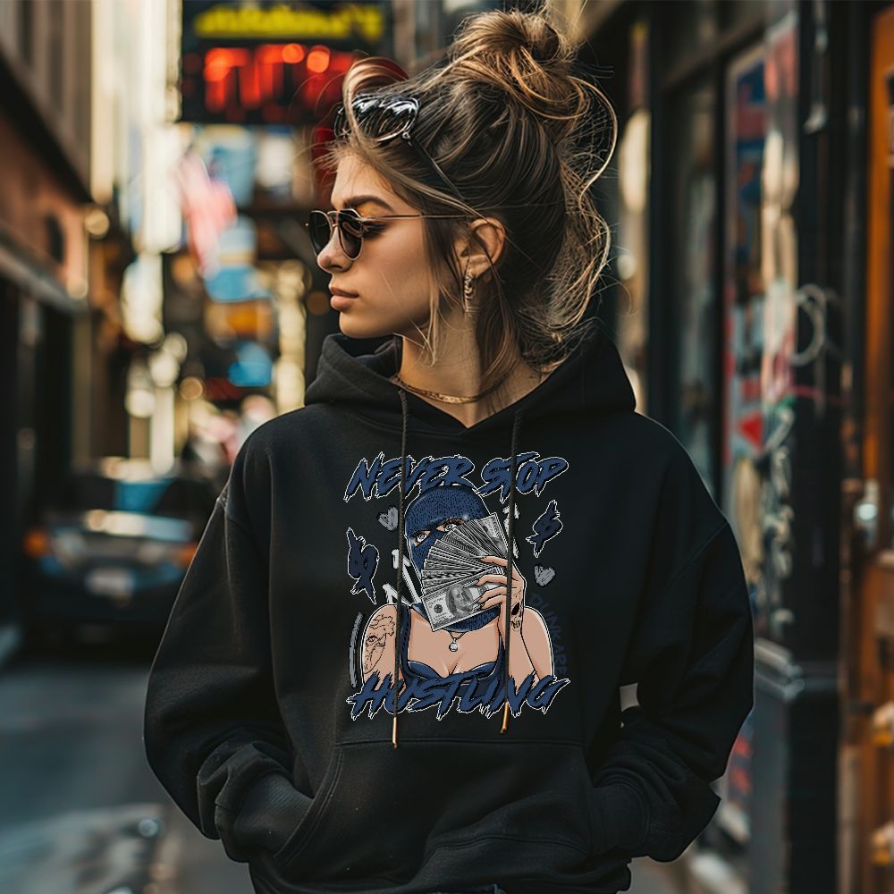 https://cdn.dunkare.com/media/catalog/product/cache/fa160a119b4af0f09bab7a5ec704405d/y/7/y7uCiOpqULcENXnnZuzw.jpg