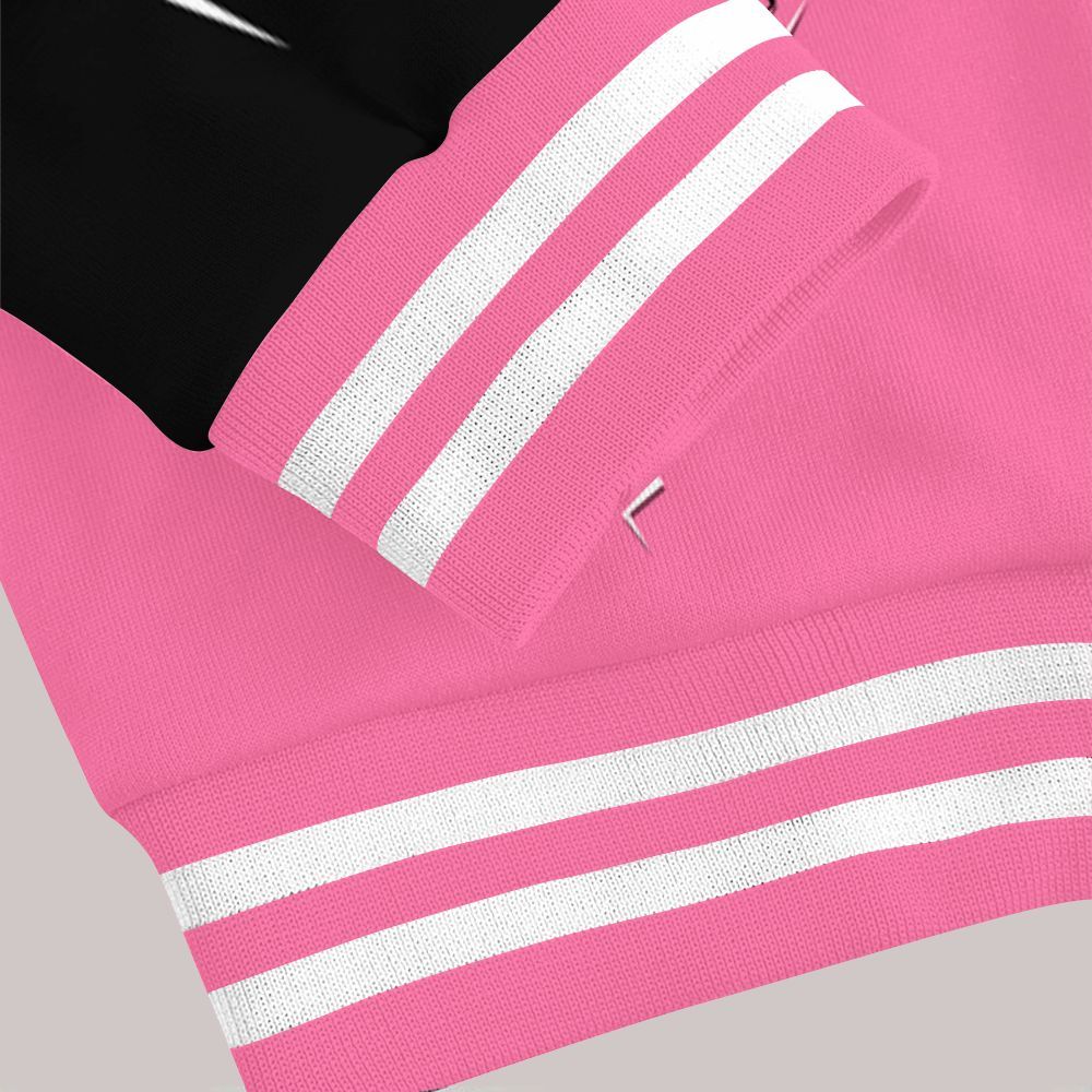 https://cdn.dunkare.com/media/catalog/product/cache/fa160a119b4af0f09bab7a5ec704405d/y/8/y8VZ0b0wepcflJT9hl3a.jpg