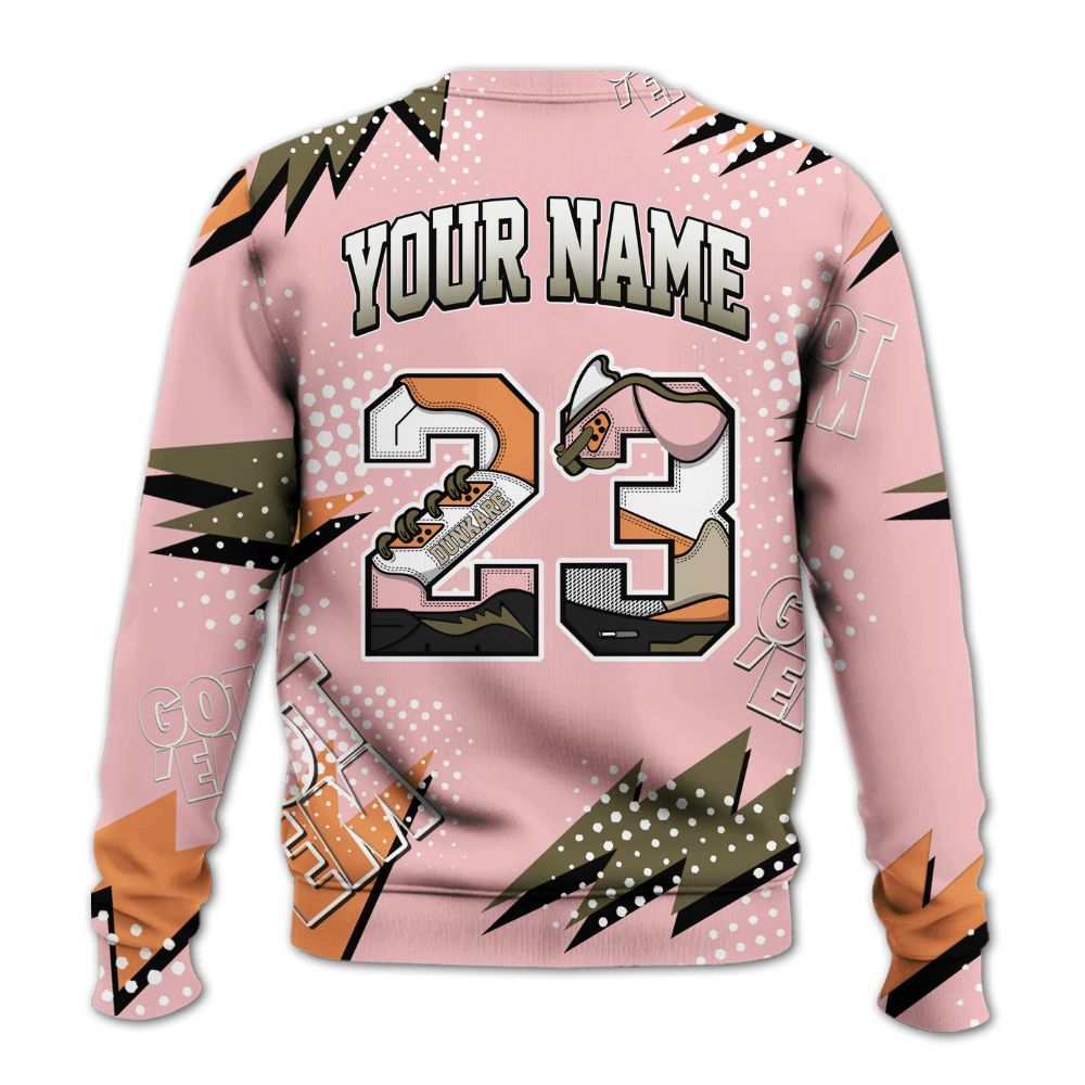 https://cdn.dunkare.com/media/catalog/product/cache/fa160a119b4af0f09bab7a5ec704405d/y/9/y90YACLUbb5mAsCAjWXJ.jpg