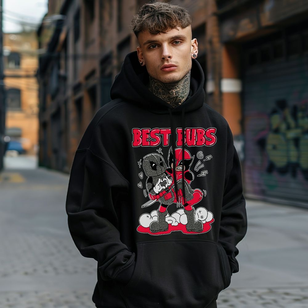https://cdn.dunkare.com/media/catalog/product/cache/fa160a119b4af0f09bab7a5ec704405d/y/B/yBvjJeWS9ti4TefvRWbn.jpg