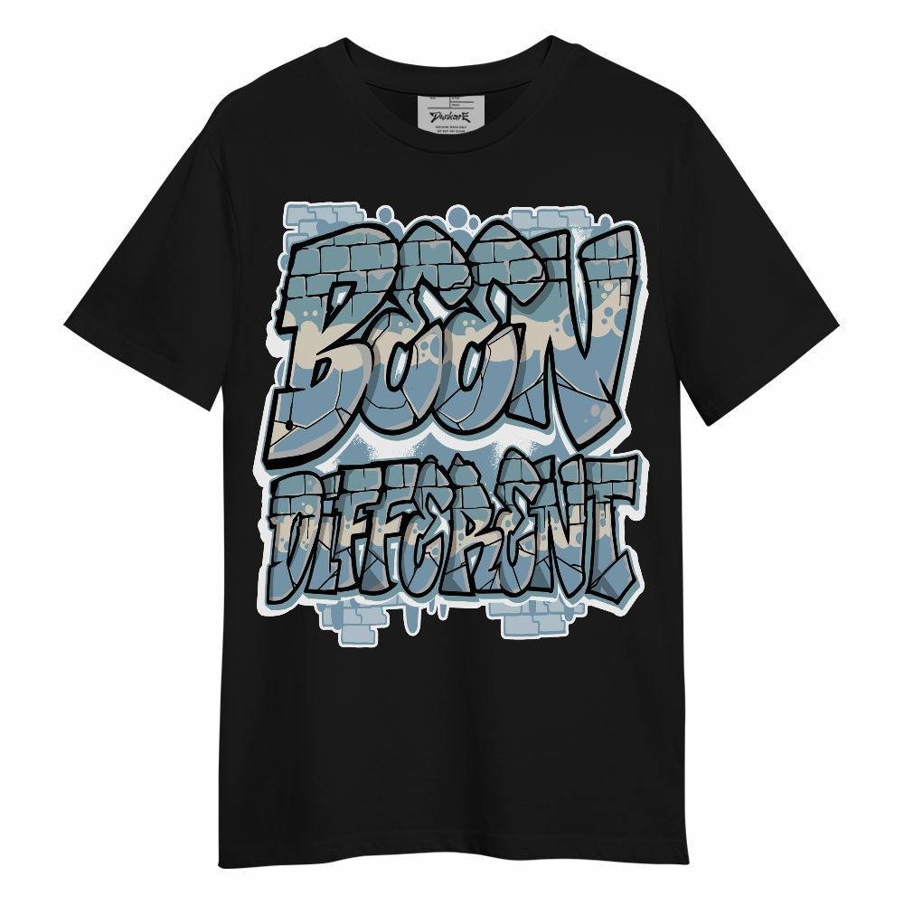 Shirt To Match Retro SoleFly 13s - To Different Graphic Unisex Shirt