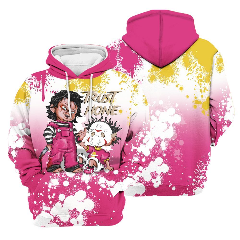 https://cdn.dunkare.com/media/catalog/product/cache/fa160a119b4af0f09bab7a5ec704405d/y/E/yEoo3RELKmc1wR86Iz1l.jpg
