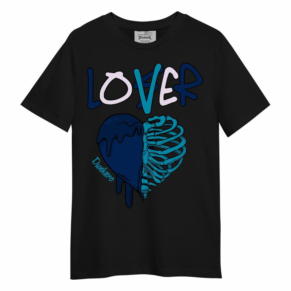 Shirt To Match Kobe 5 X-Ray - Loser Lover Dripping Unisex Shirt