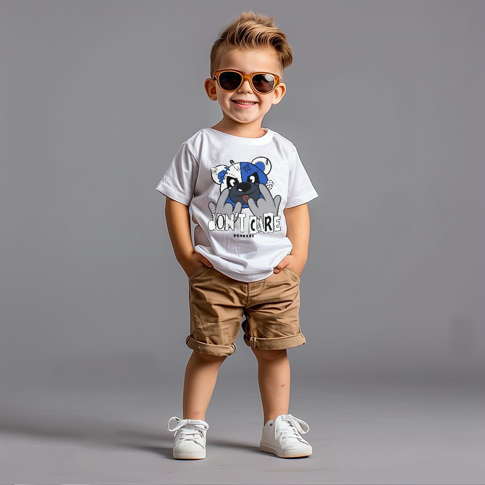 https://cdn.dunkare.com/media/catalog/product/cache/fa160a119b4af0f09bab7a5ec704405d/y/N/yNxTZCO5SpAphM4yGApZ.jpg