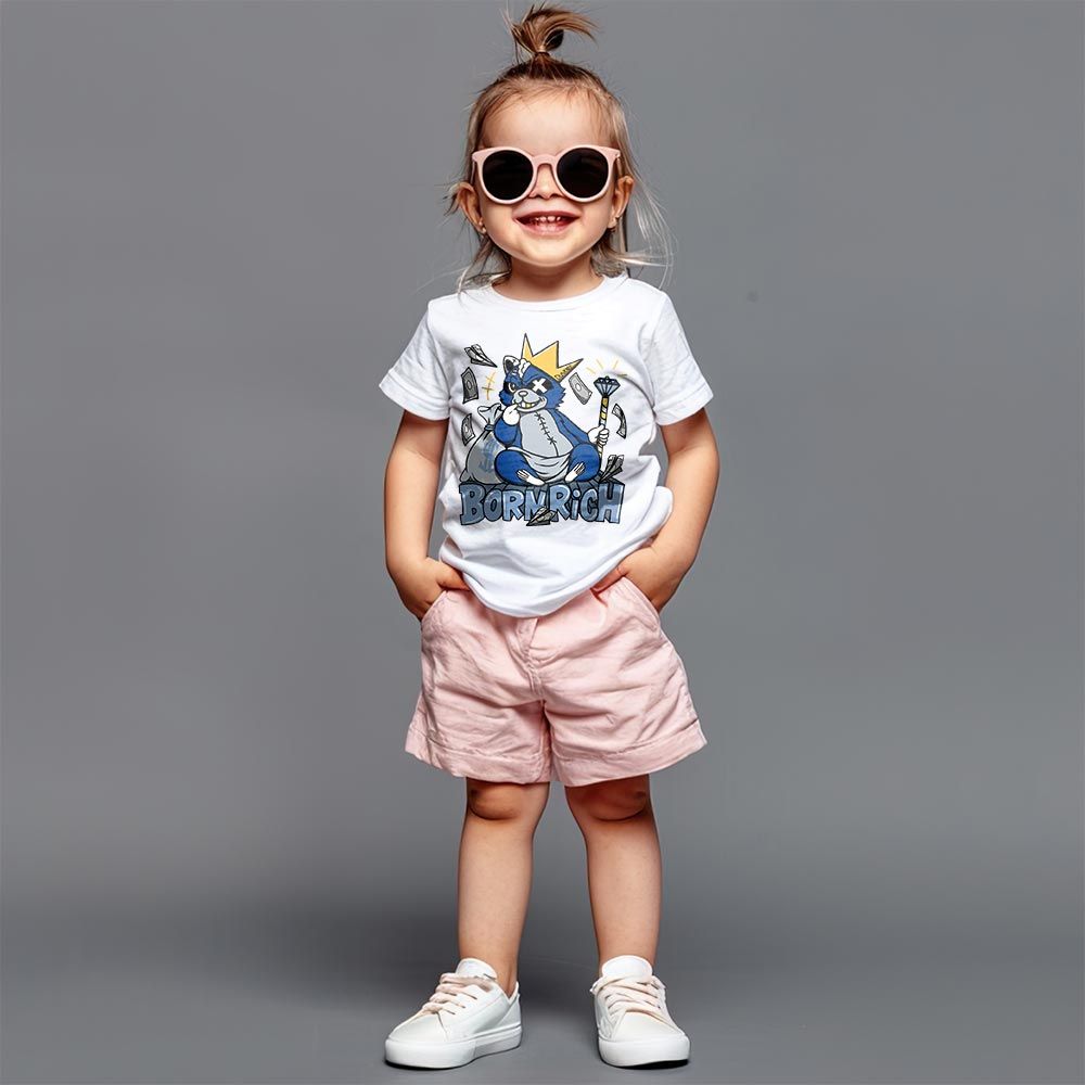 https://cdn.dunkare.com/media/catalog/product/cache/fa160a119b4af0f09bab7a5ec704405d/y/P/yPACcA5fiFqTHTvbNDX6.jpg