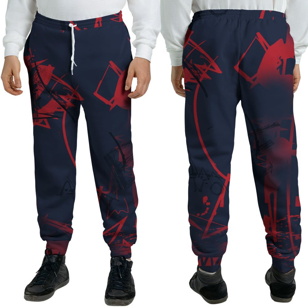 https://cdn.dunkare.com/media/catalog/product/cache/fa160a119b4af0f09bab7a5ec704405d/y/P/yPd6Y1Fzi3TYDXNE3Yu6.jpg
