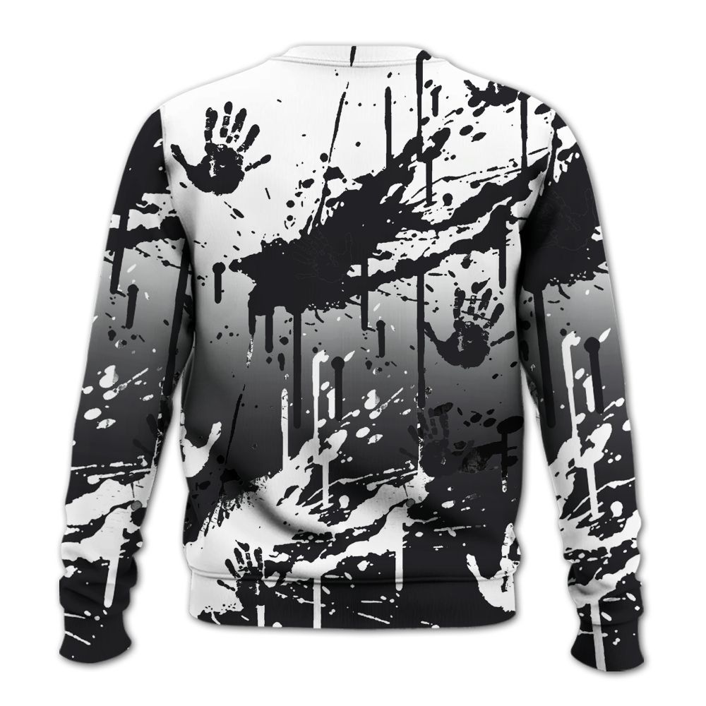 https://cdn.dunkare.com/media/catalog/product/cache/fa160a119b4af0f09bab7a5ec704405d/y/S/ySqSzGUUUm7m96z3Ute7.jpg