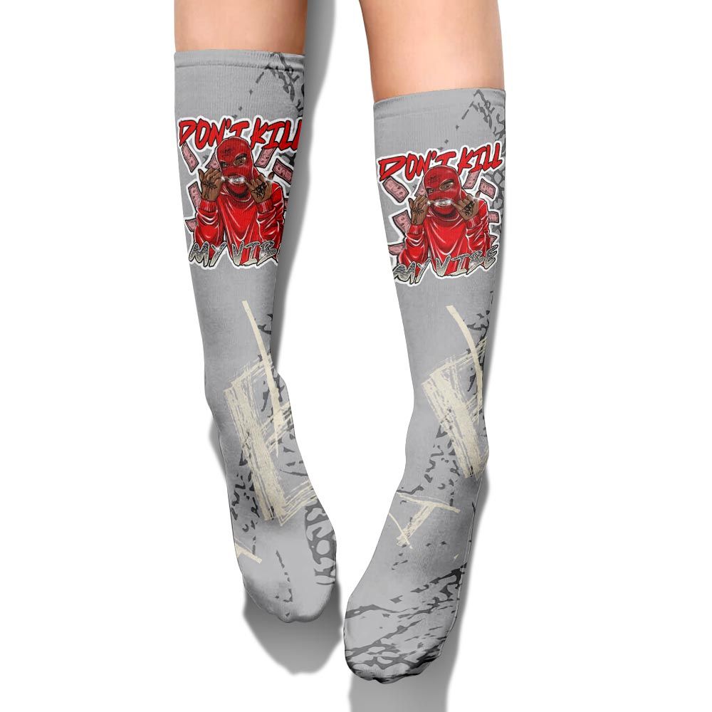 https://cdn.dunkare.com/media/catalog/product/cache/fa160a119b4af0f09bab7a5ec704405d/y/T/yTHdmvdoGbnHU522UC7R.jpg