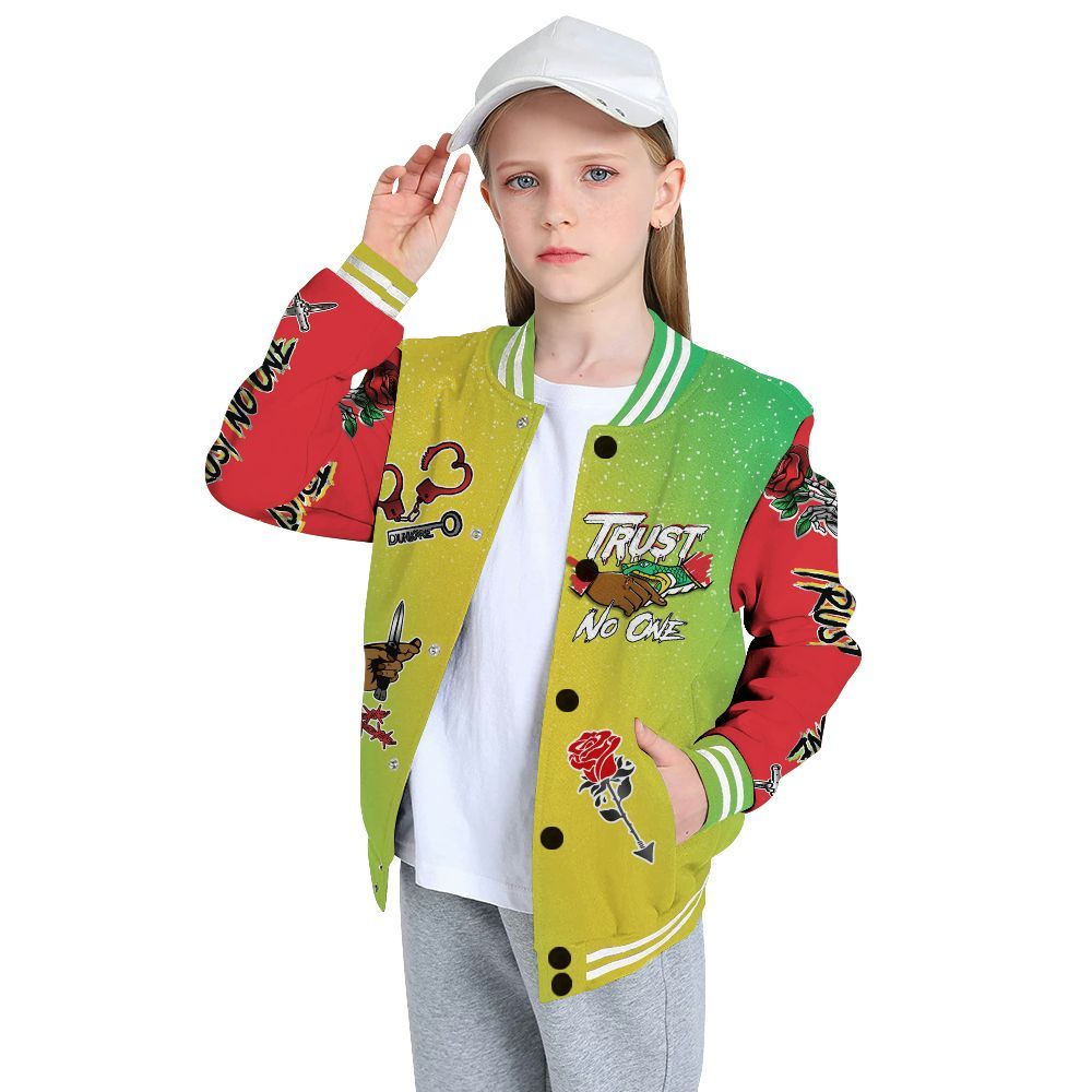 https://cdn.dunkare.com/media/catalog/product/cache/fa160a119b4af0f09bab7a5ec704405d/y/U/yUZ4TReg5HyGJ21IgVAc.jpg
