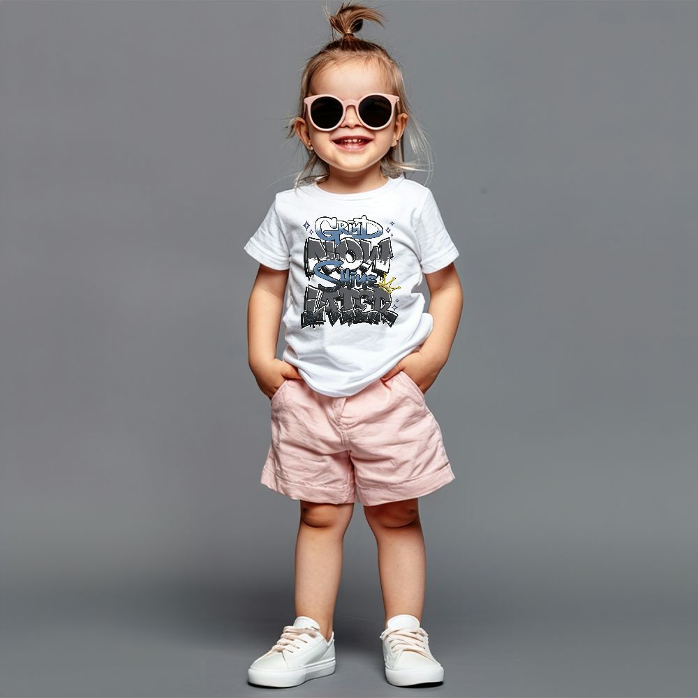 https://cdn.dunkare.com/media/catalog/product/cache/fa160a119b4af0f09bab7a5ec704405d/y/V/yVdq8IFCB4xbLvKleSzb.jpg