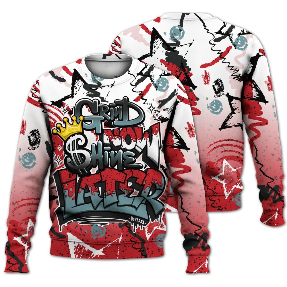 https://cdn.dunkare.com/media/catalog/product/cache/fa160a119b4af0f09bab7a5ec704405d/y/V/yVkcOJXDdIvgNNPOKbP1.jpg