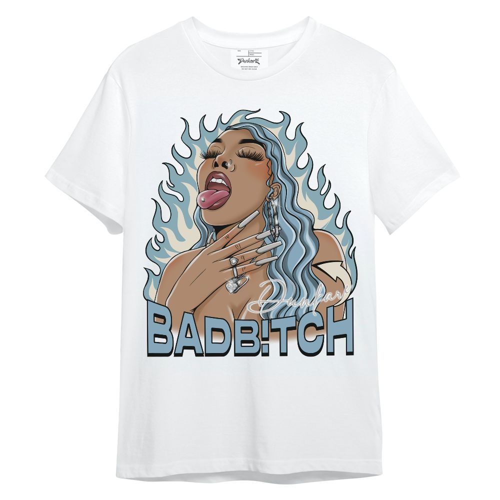 Shirt To Match Retro SoleFly 13s - Bad B!tch Unisex Shirt