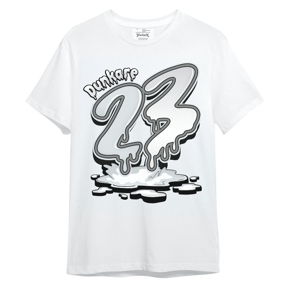 Shirt To Match Kobe 9 EM Protro Halo 23 Drip Unisex Shirt