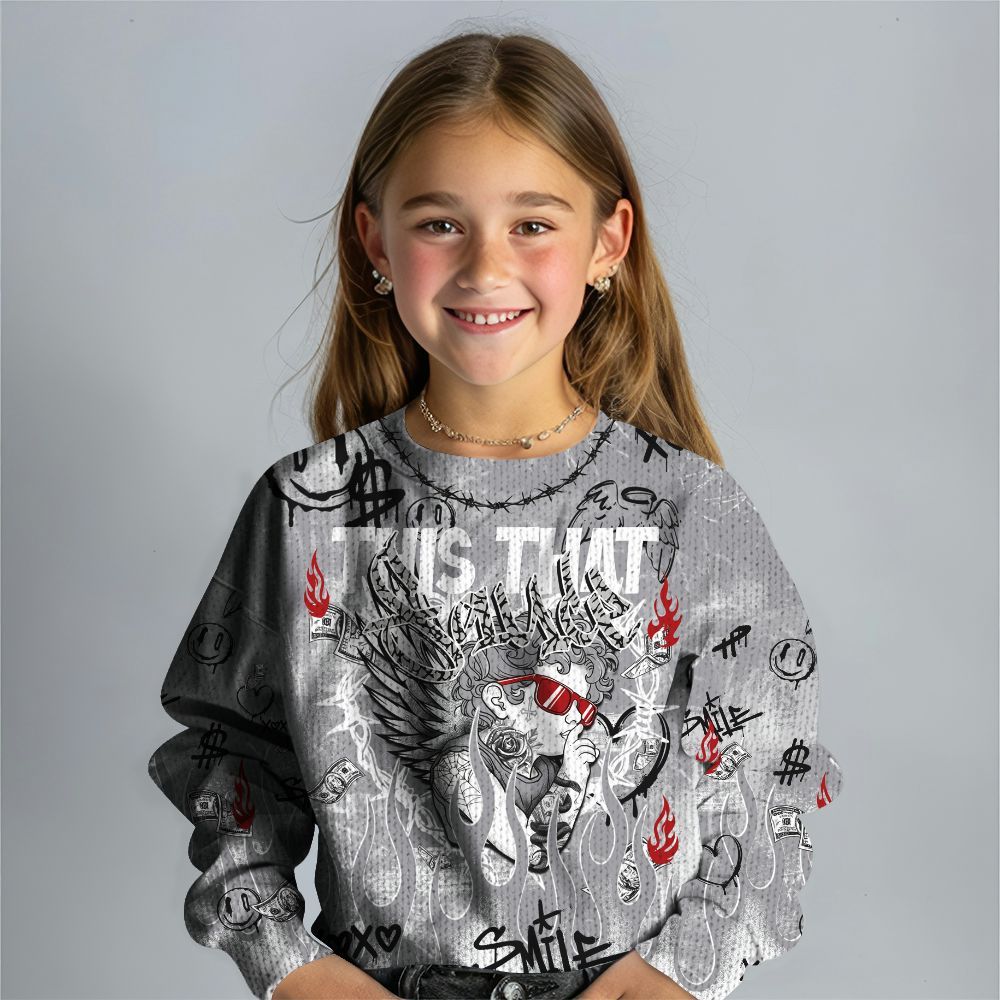 https://cdn.dunkare.com/media/catalog/product/cache/fa160a119b4af0f09bab7a5ec704405d/y/Z/yZyK2Vzef2IAUtAvMQiL.jpg