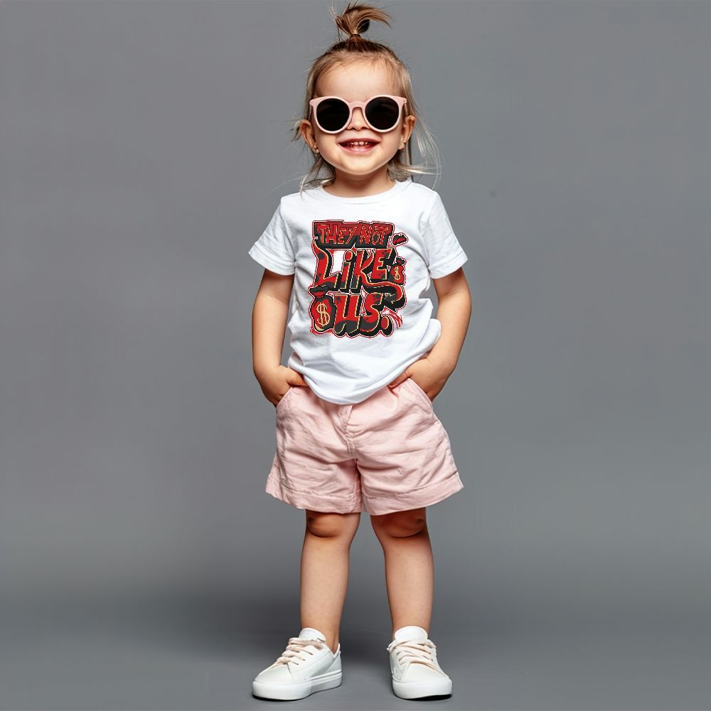 https://cdn.dunkare.com/media/catalog/product/cache/fa160a119b4af0f09bab7a5ec704405d/y/e/yeN7p7dkeZj1w70yAW5c.jpg