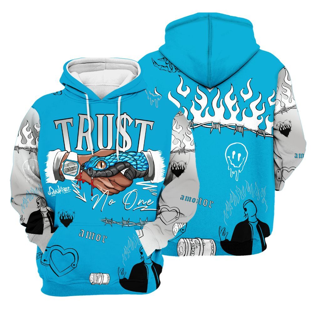 https://cdn.dunkare.com/media/catalog/product/cache/fa160a119b4af0f09bab7a5ec704405d/y/f/yfdBvzXIjucSubpMeoDZ.jpg