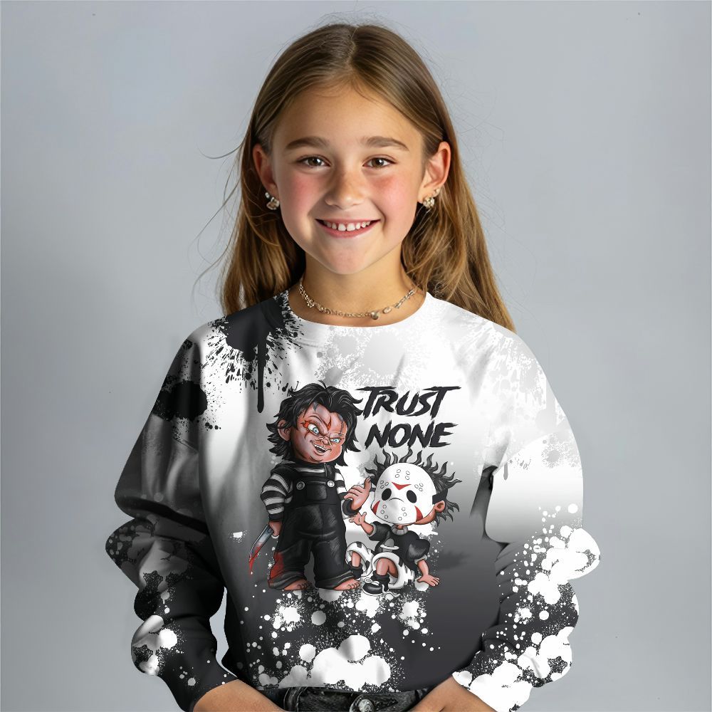 https://cdn.dunkare.com/media/catalog/product/cache/fa160a119b4af0f09bab7a5ec704405d/y/h/yh2nwmax46TSfuxI6MOH.jpg