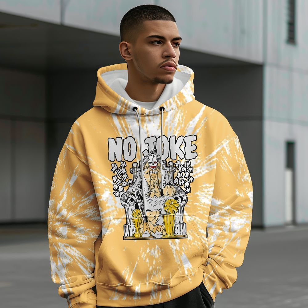 https://cdn.dunkare.com/media/catalog/product/cache/fa160a119b4af0f09bab7a5ec704405d/y/h/yhYJXeyC8zEh6NAy3oMt.jpg
