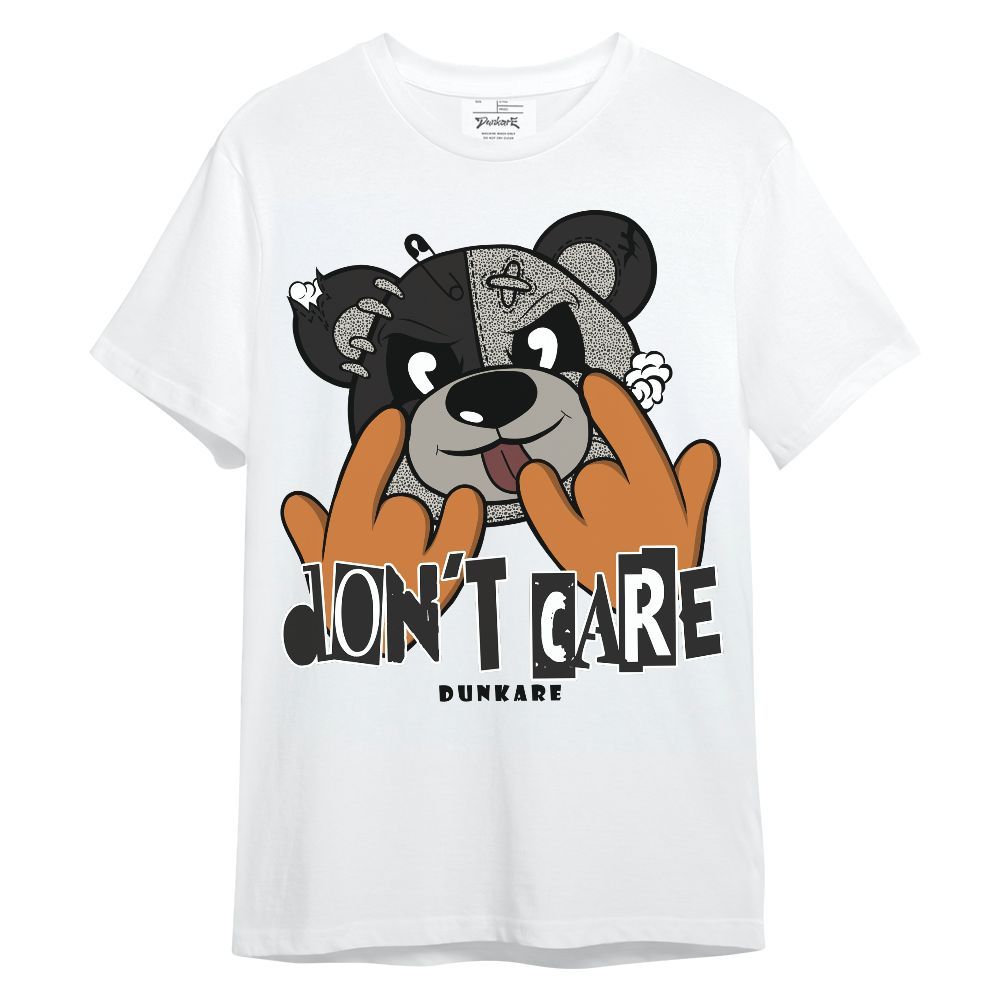 Shirt To Match Air Max 1 Safari 2024 - Careless Bear Unisex Shirt