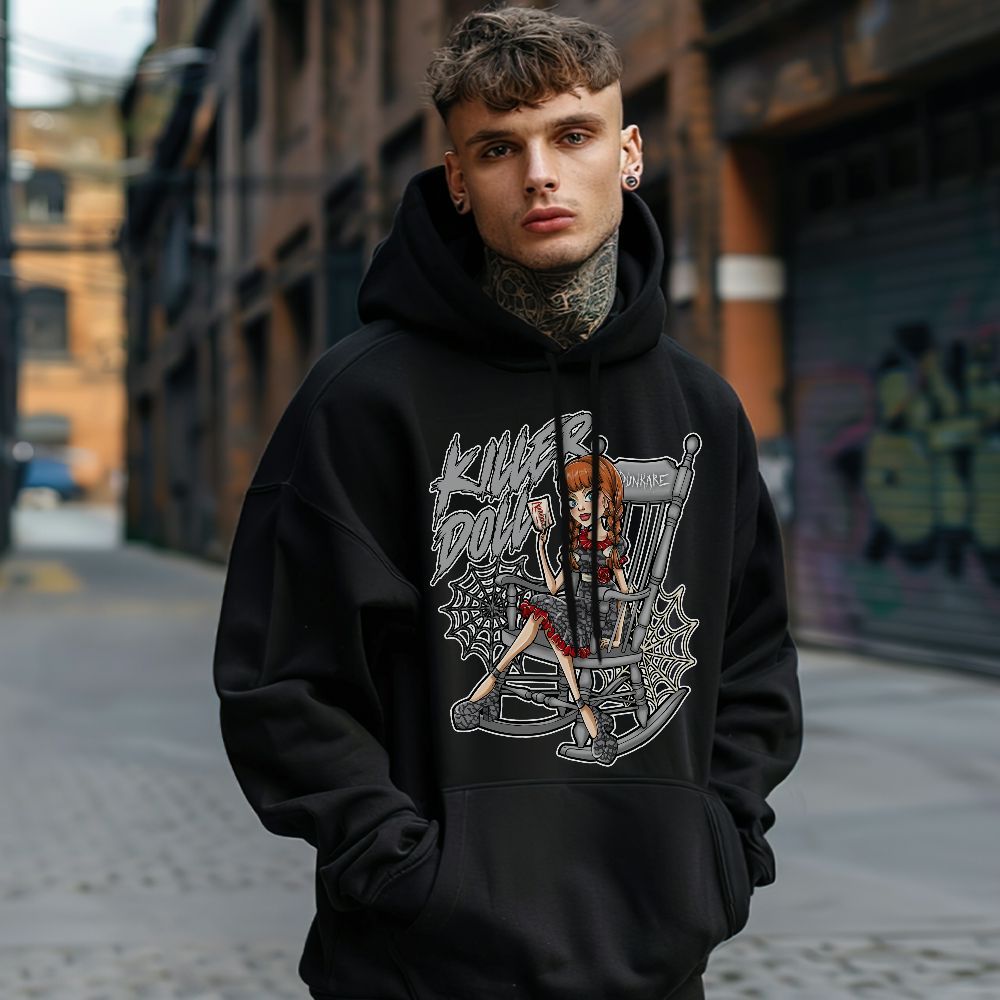 https://cdn.dunkare.com/media/catalog/product/cache/fa160a119b4af0f09bab7a5ec704405d/y/l/ylFrtmTgkeuFouT3ZZVT.jpg