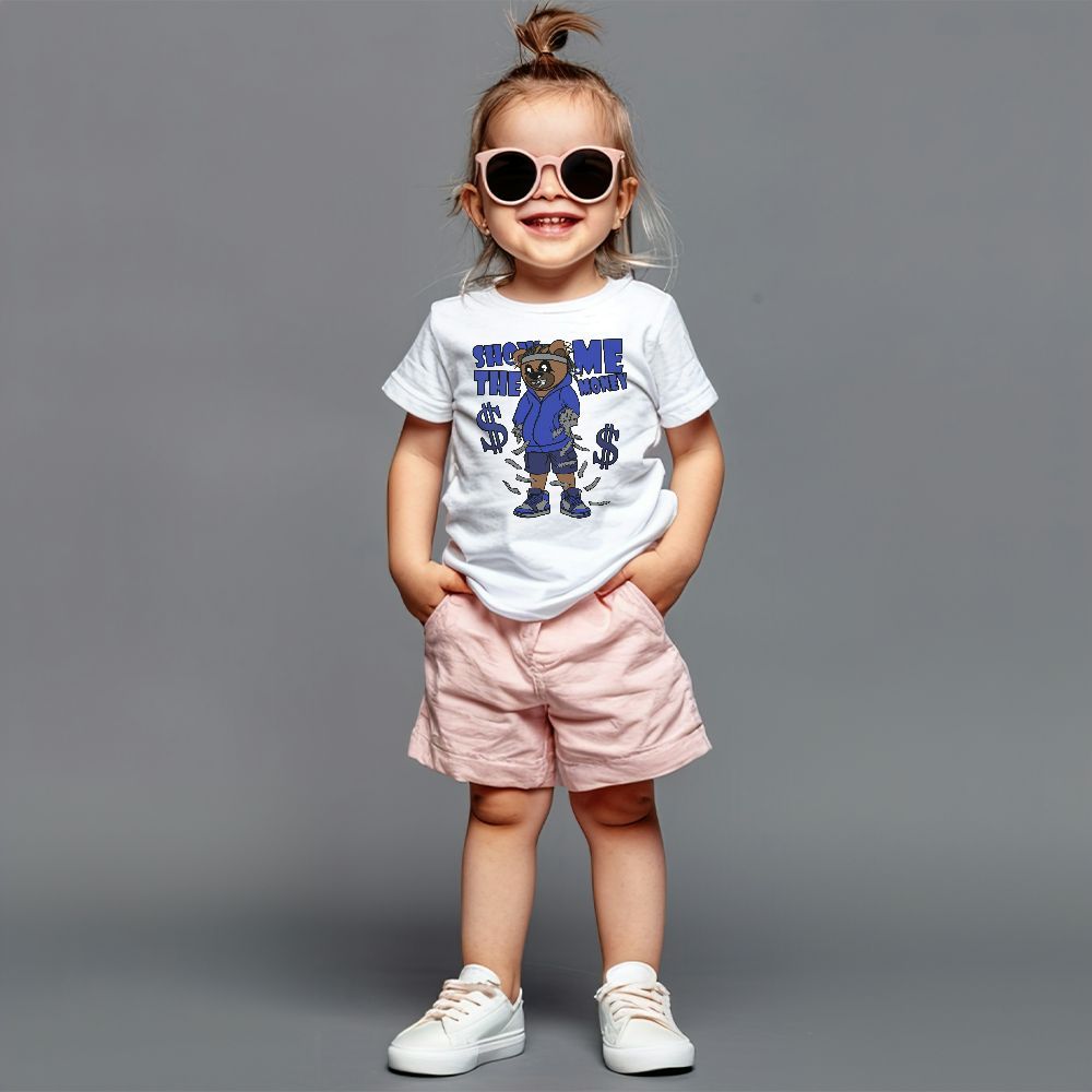 https://cdn.dunkare.com/media/catalog/product/cache/fa160a119b4af0f09bab7a5ec704405d/y/m/ymSXzOAB37dKTkVRx35G.jpg