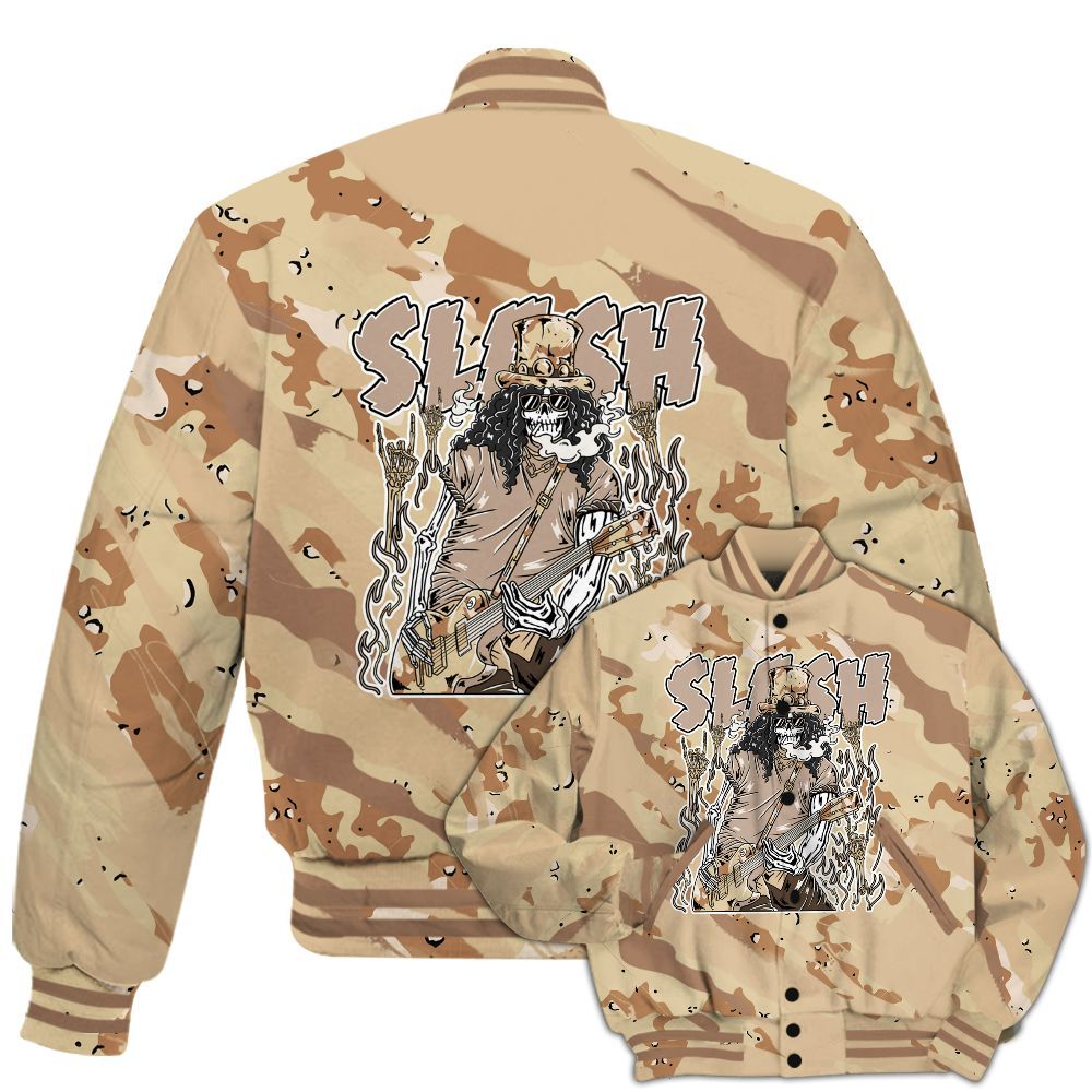 https://cdn.dunkare.com/media/catalog/product/cache/fa160a119b4af0f09bab7a5ec704405d/y/m/ymfmelFxbtXGoXVtdsBJ.jpg
