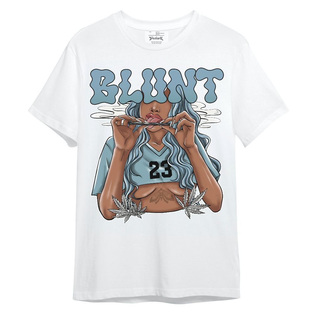 Shirt To Match Retro SoleFly 13s - Bluntz Unique Unisex Shirt