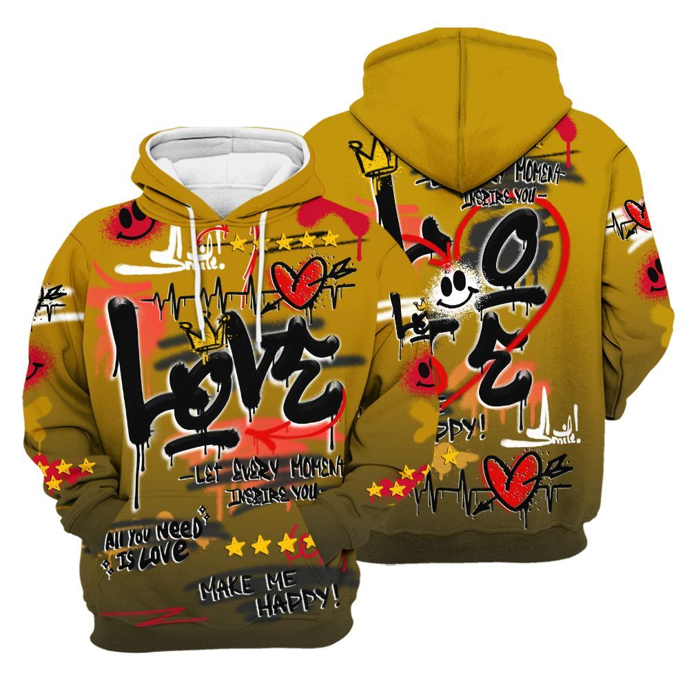 https://cdn.dunkare.com/media/catalog/product/cache/fa160a119b4af0f09bab7a5ec704405d/y/q/yqxv7tHWRpqw8Xpymh2I.jpg
