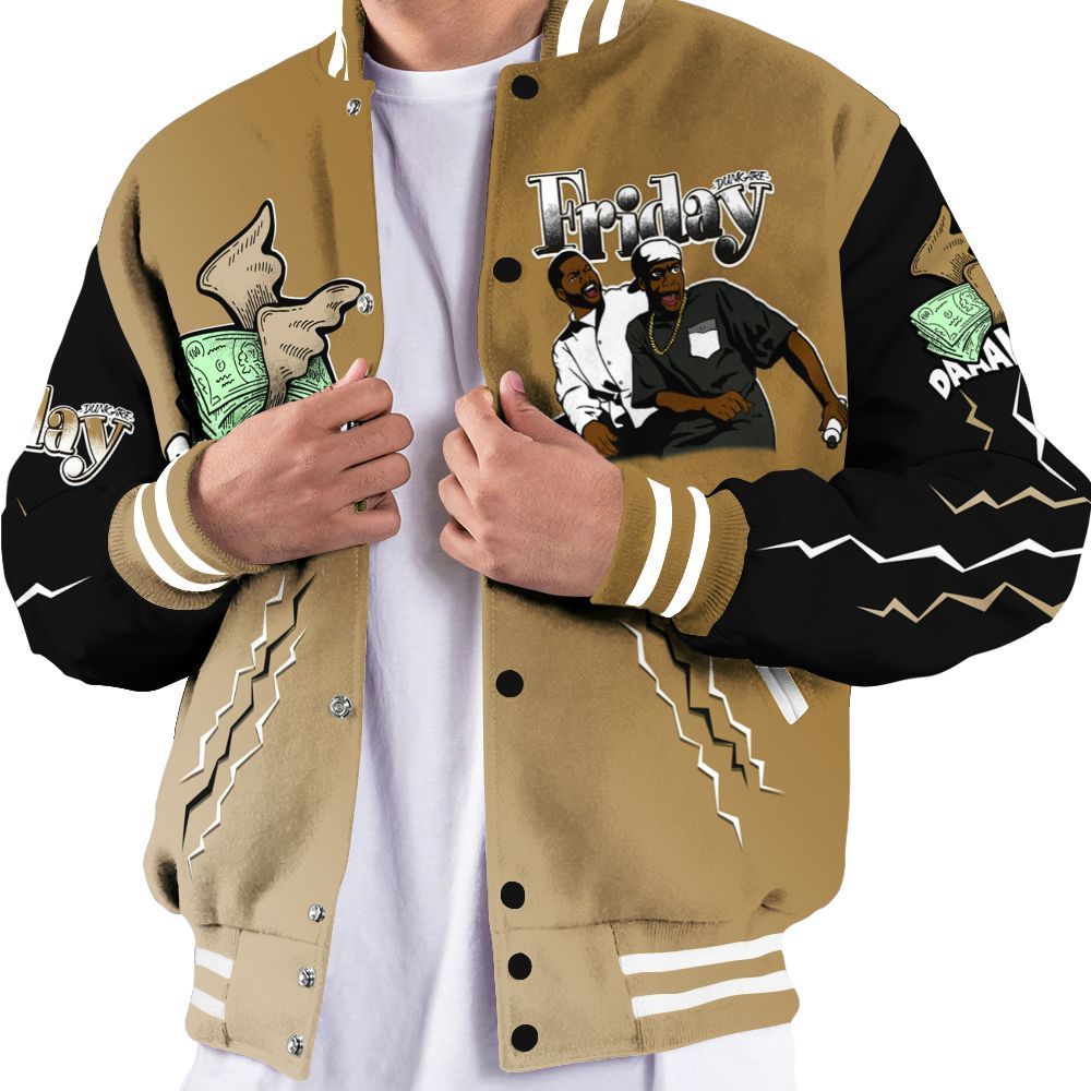 https://cdn.dunkare.com/media/catalog/product/cache/fa160a119b4af0f09bab7a5ec704405d/y/t/ytWUc4twCwmTPlNaYTJS.jpg
