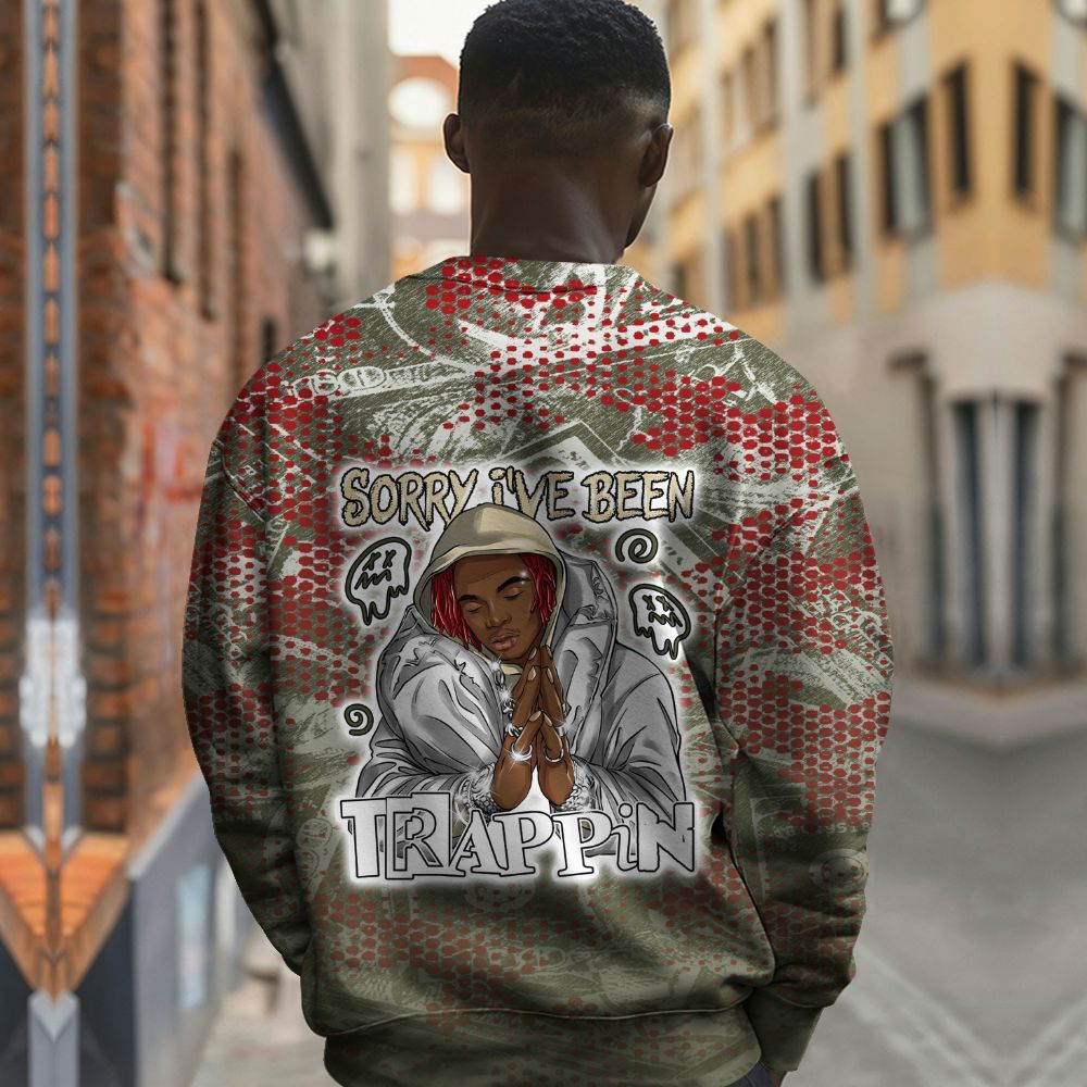 https://cdn.dunkare.com/media/catalog/product/cache/fa160a119b4af0f09bab7a5ec704405d/y/v/yvXkGce4mUvIq6yW0IDK.jpg