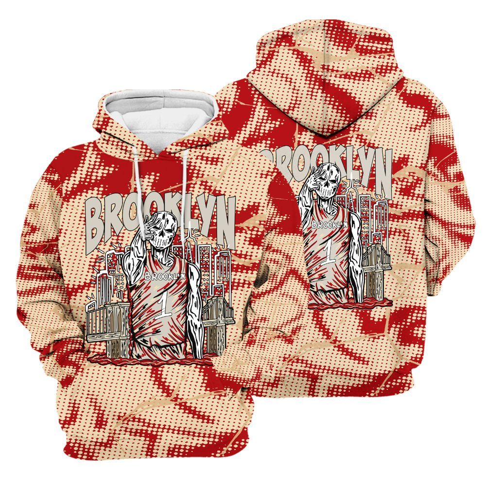 https://cdn.dunkare.com/media/catalog/product/cache/fa160a119b4af0f09bab7a5ec704405d/y/w/ywoUQfLuCSivtZiDP3ds.jpg