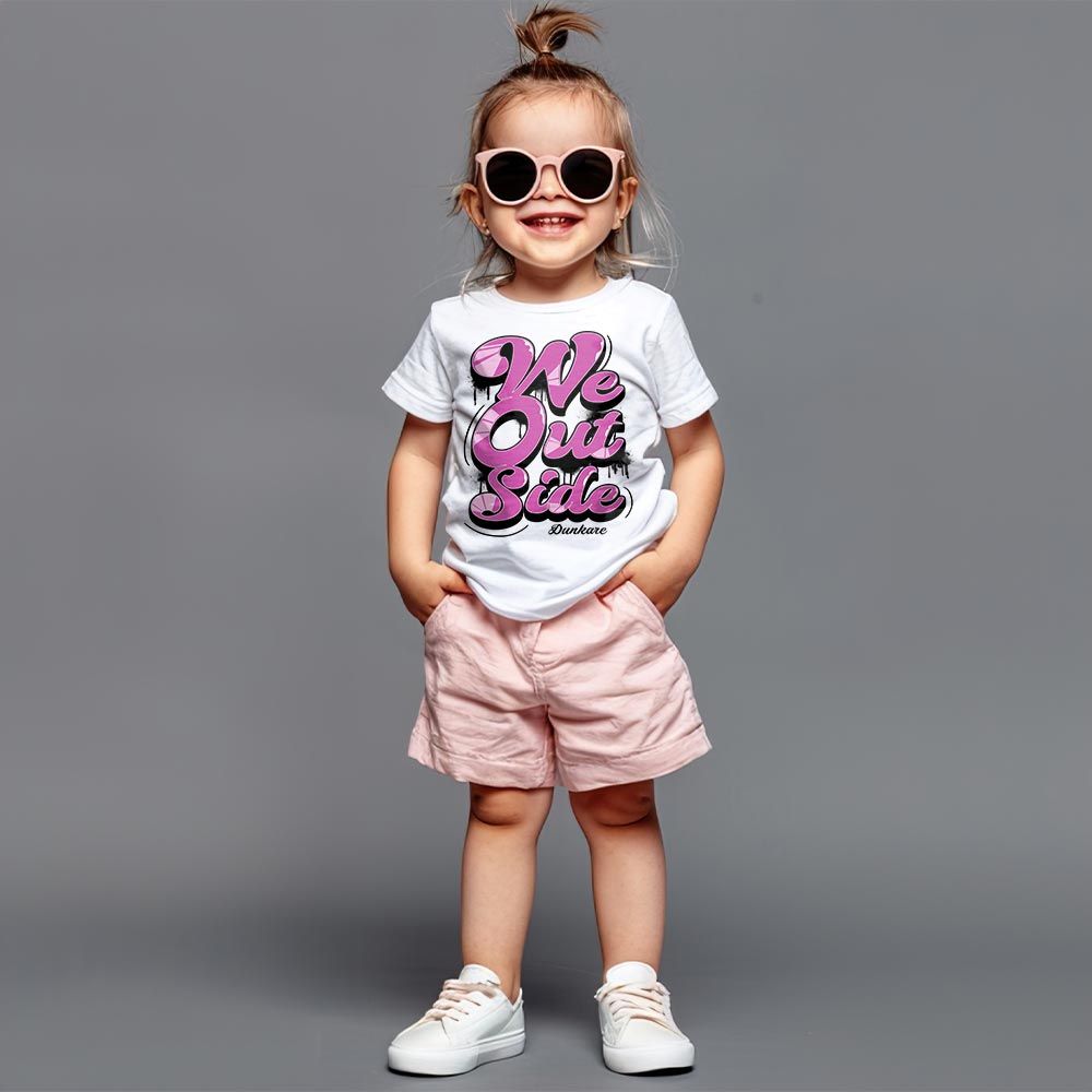 https://cdn.dunkare.com/media/catalog/product/cache/fa160a119b4af0f09bab7a5ec704405d/y/x/yx2ZCr1BS1rtVpRS9lZe.jpg