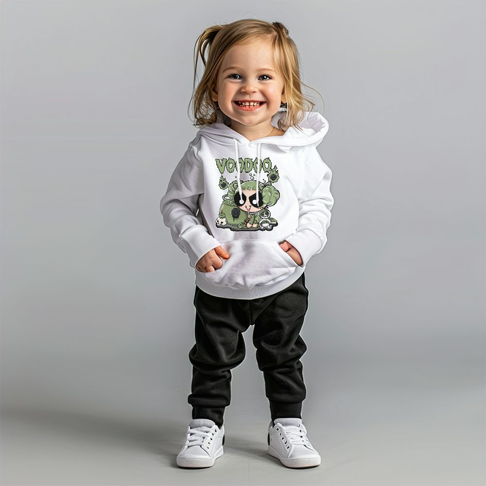 https://cdn.dunkare.com/media/catalog/product/cache/fa160a119b4af0f09bab7a5ec704405d/z/0/z0OBL6B5XOjVu4yTlmD5.jpg