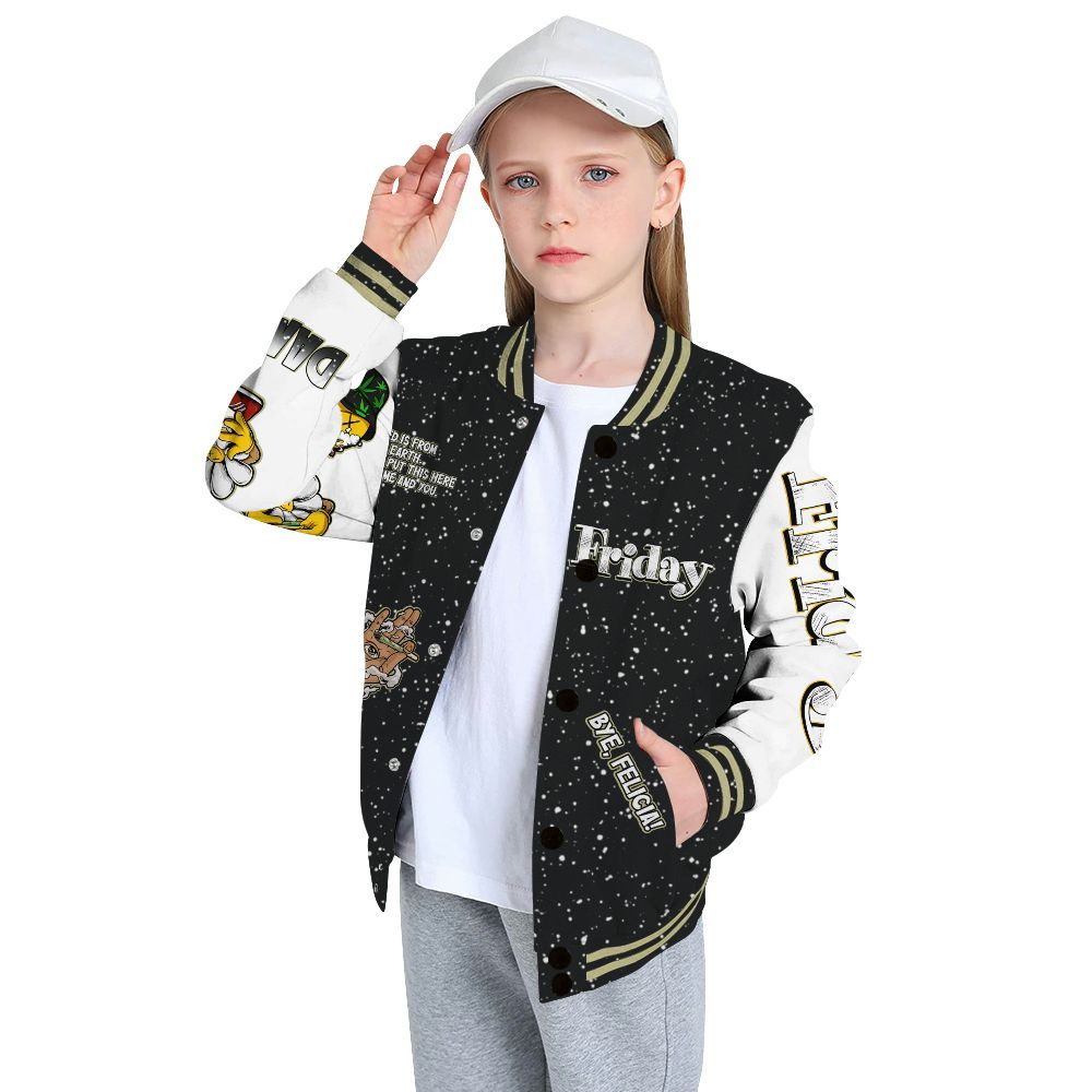 https://cdn.dunkare.com/media/catalog/product/cache/fa160a119b4af0f09bab7a5ec704405d/z/1/z1M9wL6MP8YGZaJffo7B.jpg