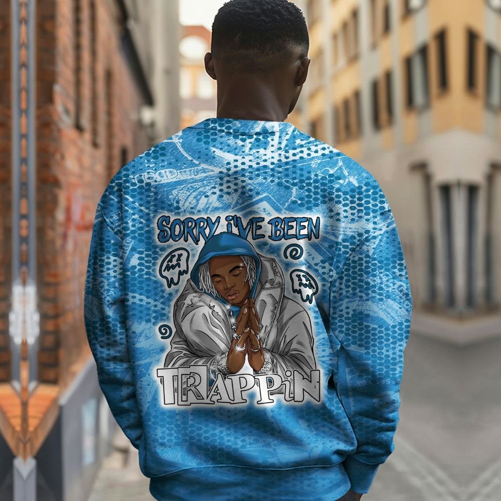 https://cdn.dunkare.com/media/catalog/product/cache/fa160a119b4af0f09bab7a5ec704405d/z/5/z5BjPT566nSLJPLcjGFK.jpg