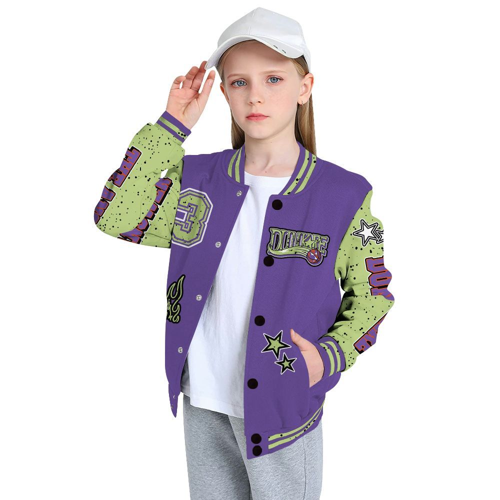https://cdn.dunkare.com/media/catalog/product/cache/fa160a119b4af0f09bab7a5ec704405d/z/7/z7CeljKKe5cOihySas8C.jpg