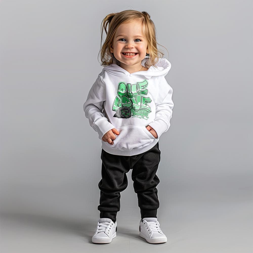 https://cdn.dunkare.com/media/catalog/product/cache/fa160a119b4af0f09bab7a5ec704405d/z/8/z8JHQvogSqdcS4BfmdHw.jpg