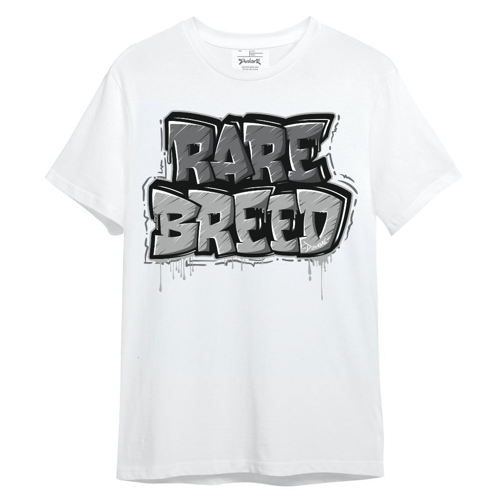 Shirt To Match Paris Cement Grey 4s - Rare Driping Shirt Outfit Unisex Shirt