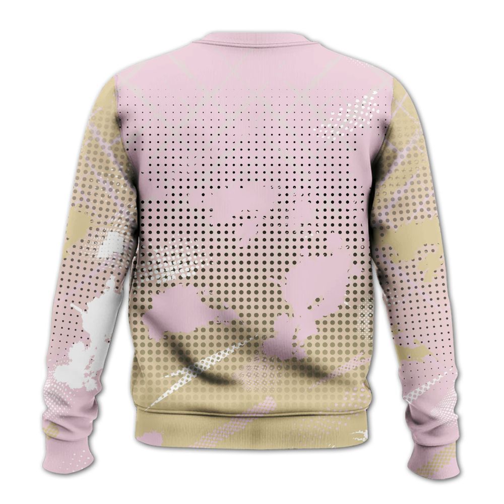 https://cdn.dunkare.com/media/catalog/product/cache/fa160a119b4af0f09bab7a5ec704405d/z/D/zDqOoEQa8lemH0i3Nt3y.jpg