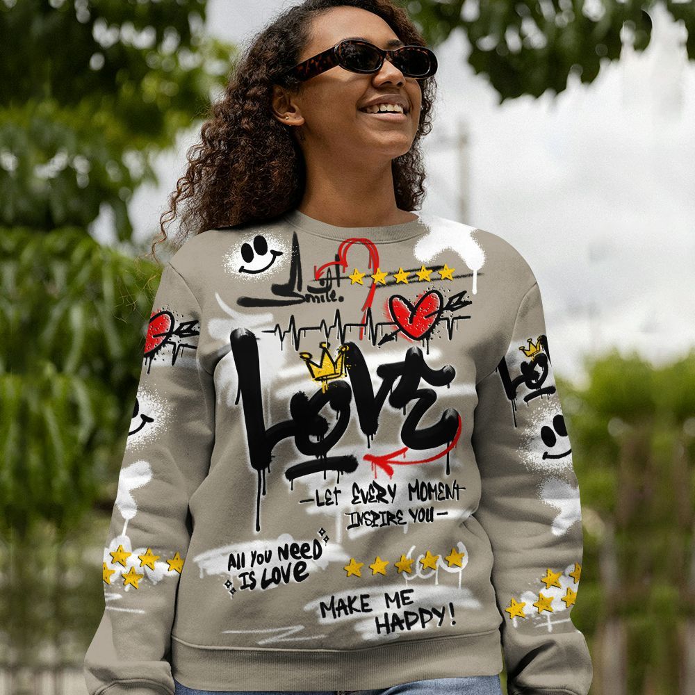 https://cdn.dunkare.com/media/catalog/product/cache/fa160a119b4af0f09bab7a5ec704405d/z/E/zENvOQBHcJaE7OSGABCN.jpg