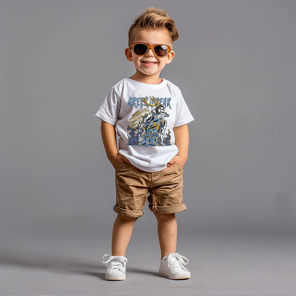 https://cdn.dunkare.com/media/catalog/product/cache/fa160a119b4af0f09bab7a5ec704405d/z/F/zFjJCFjJf9VZenQFh9uR.jpg